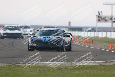 media/Jan-18-2026-CalClub SCCA (Sun) [[8bc6468723]]/Group 5 Race/Turn 1/